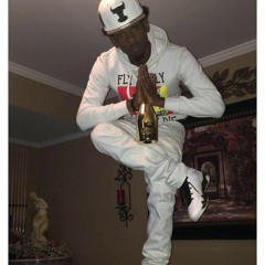 Rixh Rose x OTL Fat x DonFrmTheJohn - GUISEPPE (Snippet)