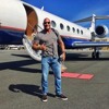 Dwayne Johnson