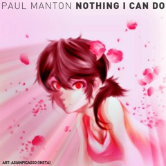Nothing I Can Do (Instrumental) [STEMS DL INSIDE <3]