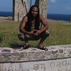 Get wiser (fyah mac and hyah energy band)