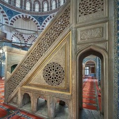 نور على نور _ كرتش المقدونى