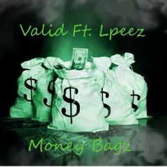 Money Bagz