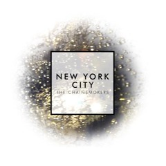 new york city [jlks remake]