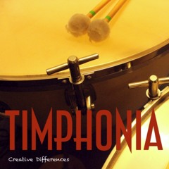 Timpura Batter (Kirke Godfrey)