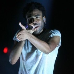 So Profound- Childish Gambino Ft. Trinidad James (Snippet)