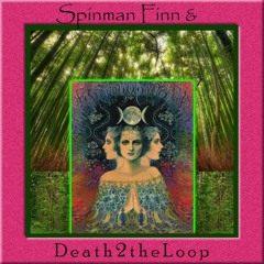 Another Forest Says Farewell (a Planetary Finnstrumental / RIP Neil Peart)
