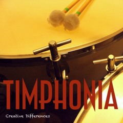 Timply - The - Best (MODWHEEL)