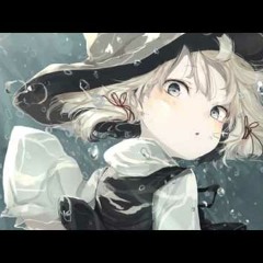 【東方ボーカル】 「蛙楽」 【森羅万象】  【Subbed】