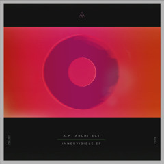 1. Epoch