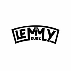 L3MMY DUBZ & LUKE WILKINSON - ETERNITY (CLIP)