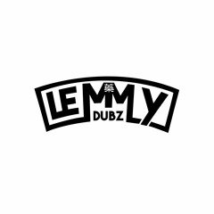 L3MMY DUBZ & CAPTAIN BASS - THE CUBE (CLIP)