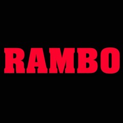 Jasz - Rambo (Prod. Chris El Leon)
