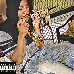 WAVY DIABLO - "Feel Me"