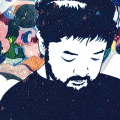 Jewjabes (Nujabes tribute)