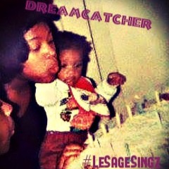 DreamCatcher (prod. by L. David)
