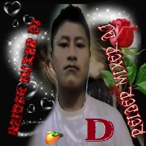 Stream Reider Mixer dJ Listen to Rayu Kinti Taki Reider Mixer dJ