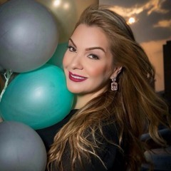 Ada Suarez Reques Depende