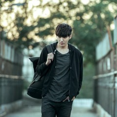 Từ Nay Về Sau 从此以后 - Ngô Diệc Phàm 吴亦凡