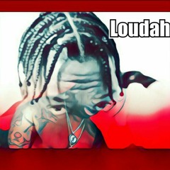 travis scot✝️✝️FT..,ℹ️✌️L (l🔊udah)