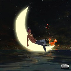Hold Up Edit - Feat. Lil Uzi Vert, Lil Yachty and Kodie Shane