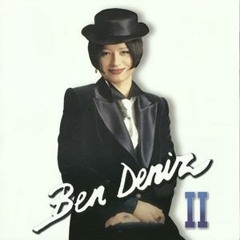 Bendeniz - Kapında Günlerim(1995)
