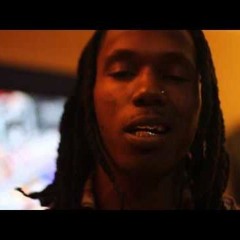 Ain't No Game No More