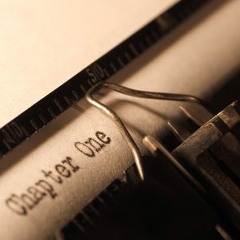 08. Here We Go Again (Trina Skit)-Honey