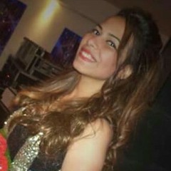 يوستينا بهاء سهر اليالى 💜