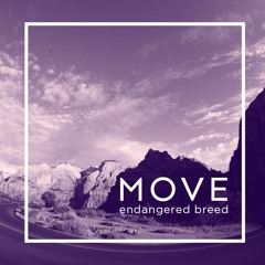 Move (Demo)