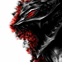 [Berserk 2016] Forces 2016 - Susumu Hirasawa