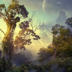Relax (playlist)