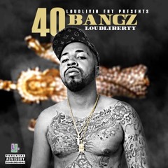 Married To The Game(Intro)