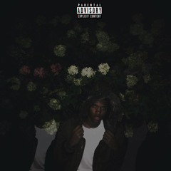 Work ft. SPOOZY [prod. Superstaar Beats]