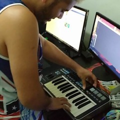 1===VEM XERECA , QUE MEU PIRU TA SOLTEIRO (( DJ HENRIQUE VK )) PLATINADO DOS TECLADOS RSS