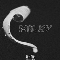 Milky