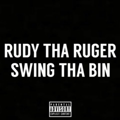 Swing Tha Bin (@Brokenspacebars)