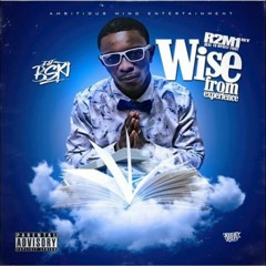 Spooky Terrintino - That Aint You