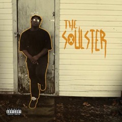 Gangbanging Prod. by Stimp C.