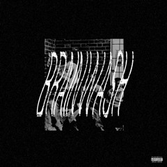 EJ Tha God - Brainwash [prod. By SwitchMIX]