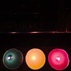 Trademark - No No No