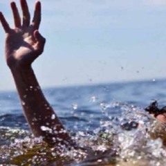 البدايه والنهايه عن احداث مركب رشيد .WAV