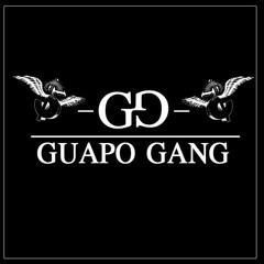 GuapBoyz - Paypa Route