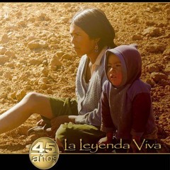 El Rio De Mi Pasión (wWw.AromaAndina.com)