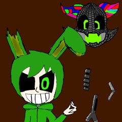 Trapilovania