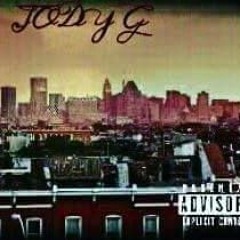 Jody G- Grindin Since a Youngin (Eng. by GRAND)