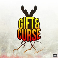 LYNNWILLIAMS[NOGUM]- Gift & Curse Prod. By TrapMoneyMelo