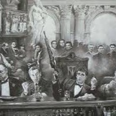 A.B Milli X  KE - Who Is You