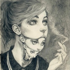 Brain Damage