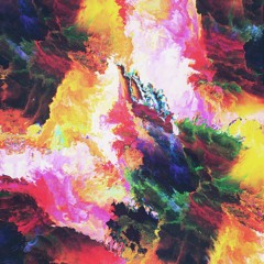 Waking