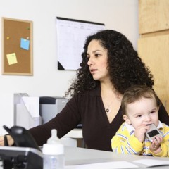 How To Find A Legit Program